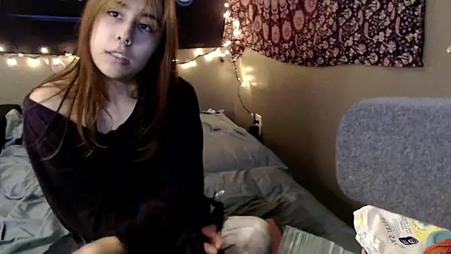 London_Ray Live XXX Chat