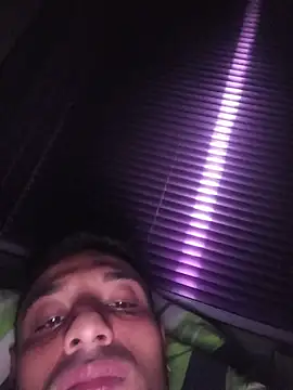 Pinkpussylover2000n Webbikameraesitys