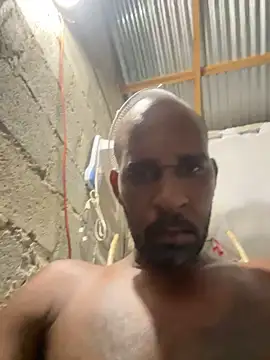 rafa037n Live XXX chat