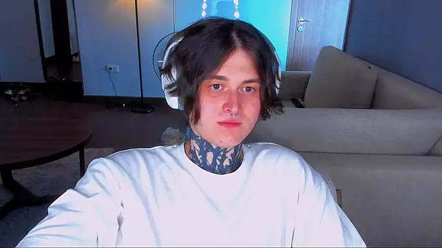 _torfin_'s Live XXX Chat