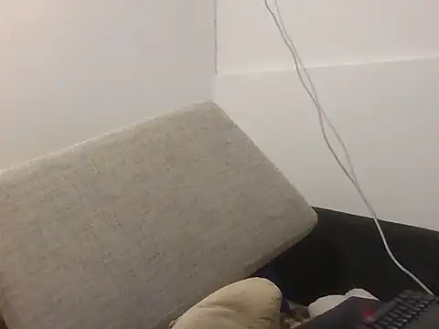 cholitohermoso Live XXX-Chat