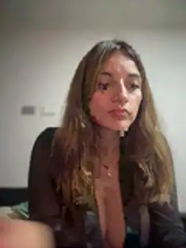 Jessysammyn Live XXX chat