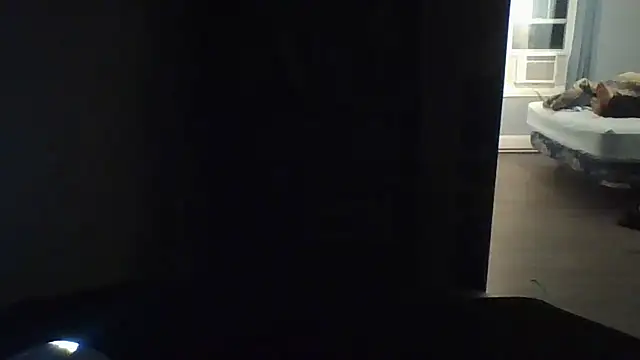 YourBoyToii Live XXX-Chat