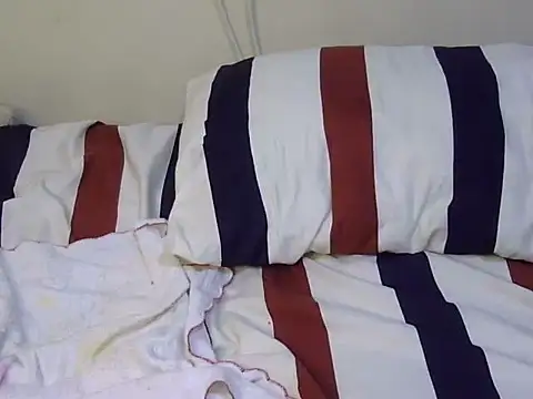 ebony_sonya 라이브 XXX 채팅
