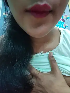 Your_Private_Girl Live XXX-Chat