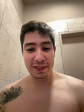 9999Alez's Live XXX Chat