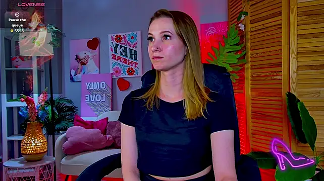 Megan_Rodgers' Live XXX Chat
