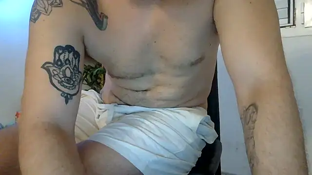 Chat +18 de yanick931 ao vivo