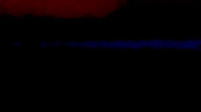 apsara_07's Live XXX Chat