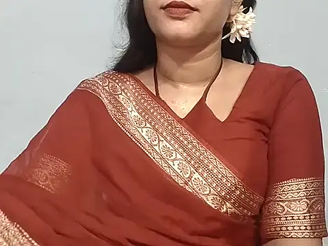 Adhiti_1 – Live XXX-chat