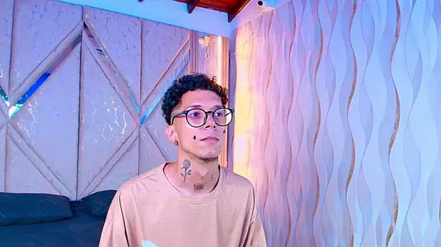Merlin_2026 Live XXX-Chat