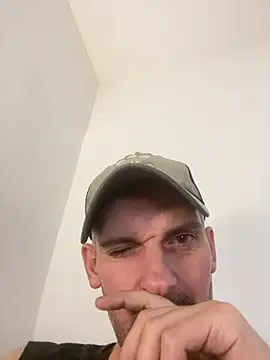 Random_gay_1985's Live XXX Chat