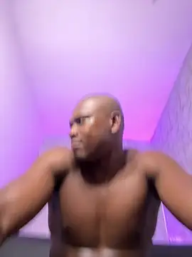 ArexBlack's Live XXX Chat