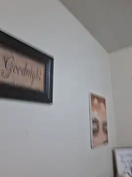 CamsWRLD's Live XXX Chat