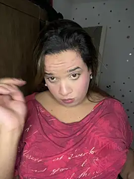 biaray23 – webcam-show