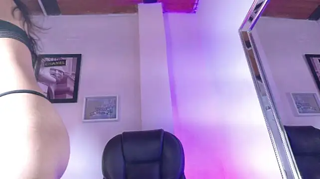 Chat +18 de Sweetsoff_ ao vivo