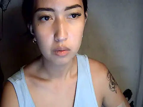 XXnaughty_08XX's Live XXX Chat