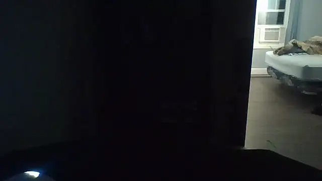 Онлайн чат XXX YourBoyToii