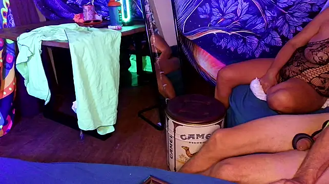 KingaCookies – Naživo XXX chat
