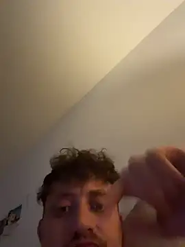 Freiheit420's Live XXX Chat