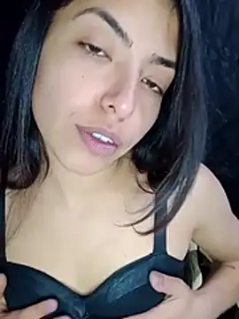 عرض كام CasiTuya