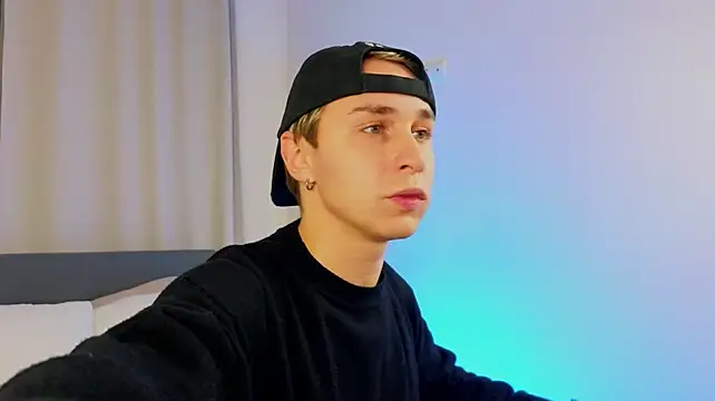 e1v1s' Live XXX Chat