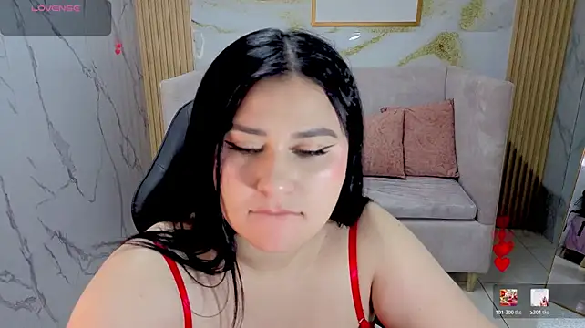 Zarath_tf's Live XXX Chat