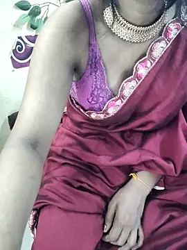 beautiful_Shreya_G's Live XXX Chat