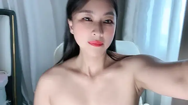 Sembang XXX Secara Langsung Valentina_1V