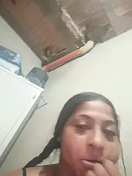 دردشة Giselabrunette25 الجنسية المباشرة