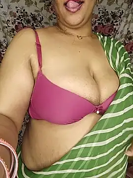 Love_me_7's Live XXX Chat