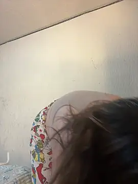 zoe_adhara 라이브 XXX 채팅