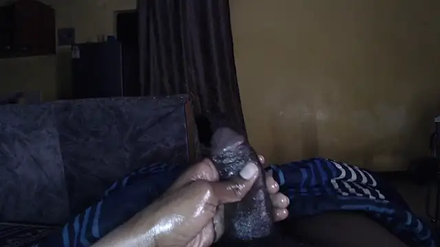 Xmboroz_ 라이브 XXX 채팅
