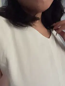 wy2026 在線直播表 演