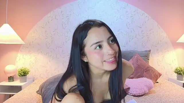 Leah_Brm's Live XXX Chat