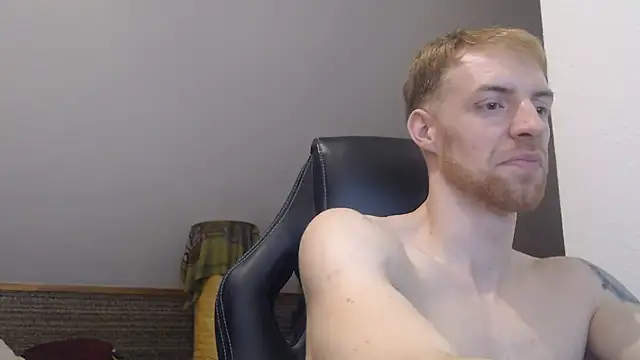 Milkyman7's Live XXX Chat