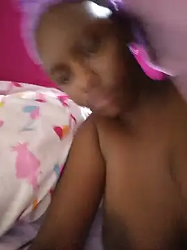 Riri39 Webcam-Show