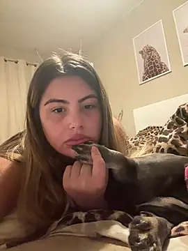 hiddensecretxx 라이브 XXX 채팅
