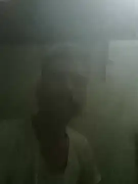 hantar22- Show in webcam