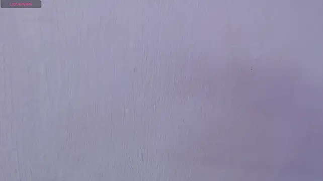 camila_sed's Live XXX Chat