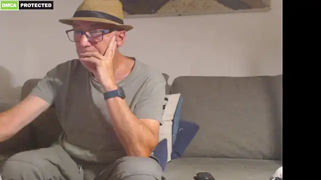 Chatroom XXX en direct de bluedae1