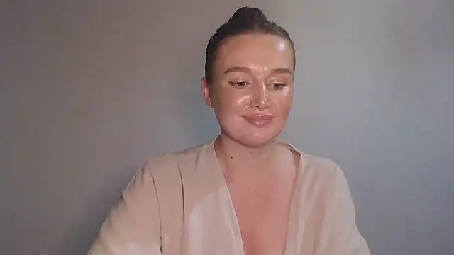 LilianaSwetx 라이브 XXX 채팅