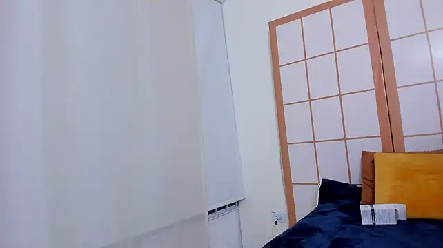 Chat XXX ao vivo de Lia_n_Axel