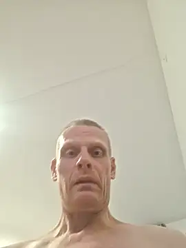 Prinsen1978 live XXX chat