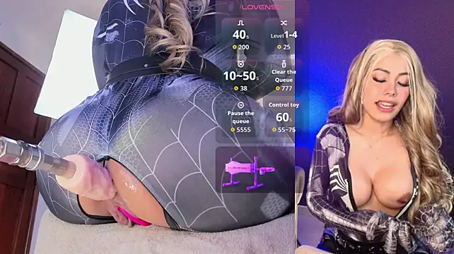 luciana_hunters: απευθείας συνομιλία ΧΧΧ
