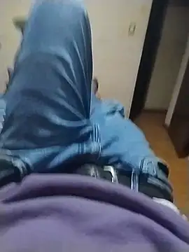 Yayo66 웹캠 쇼