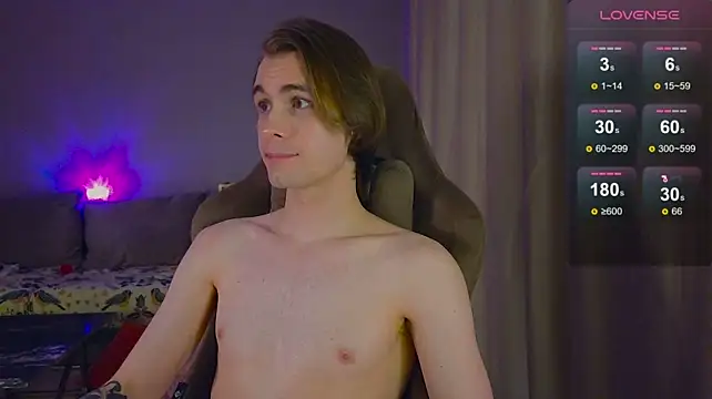 Czat XXX na żywo – DebugMee