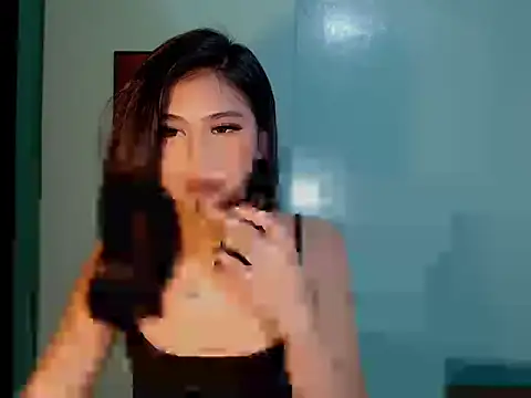 Maxine_SucksのライブXXXチャット