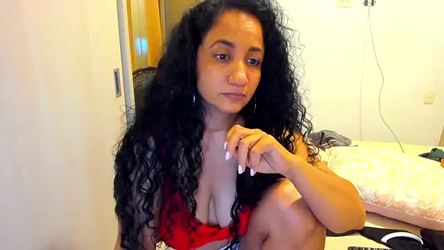 Chat XXX ao vivo de alaskmiller1