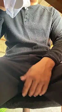 hoang15075 Show Webcam